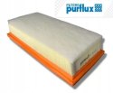 PURFLUX A1179 Filtr powietrza PURFLUX A1179 Filtr powietrza