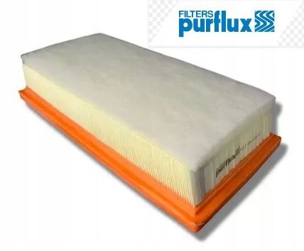 PURFLUX A1179 Filtr powietrza PURFLUX A1179 Filtr powietrza