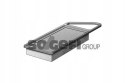 PURFLUX A1180 Filtr powietrza PURFLUX A1180 Filtr powietrza