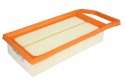 PURFLUX A1180 Filtr powietrza PURFLUX A1180 Filtr powietrza