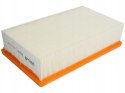PURFLUX A1184 Filtr powietrza PURFLUX A1184 Filtr powietrza