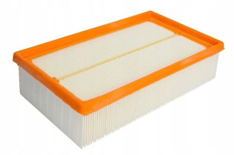 PURFLUX A1184 Filtr powietrza PURFLUX A1184 Filtr powietrza