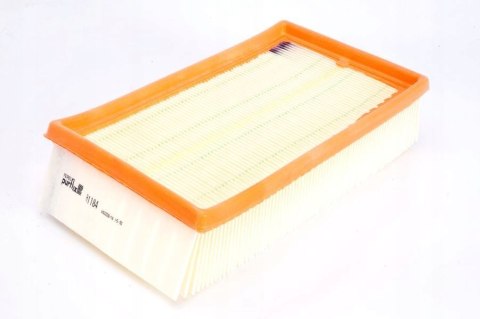 PURFLUX A1184 Filtr powietrza PURFLUX A1184 Filtr powietrza