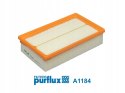 PURFLUX A1184 Filtr powietrza PURFLUX A1184 Filtr powietrza