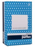 PURFLUX A1184 Filtr powietrza PURFLUX A1184 Filtr powietrza