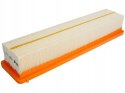 PURFLUX A1185 Filtr powietrza PURFLUX A1185 Filtr powietrza