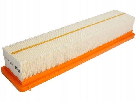 PURFLUX A1185 Filtr powietrza PURFLUX A1185 Filtr powietrza