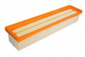 PURFLUX A1185 Filtr powietrza PURFLUX A1185 Filtr powietrza