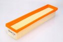 PURFLUX A1185 Filtr powietrza PURFLUX A1185 Filtr powietrza