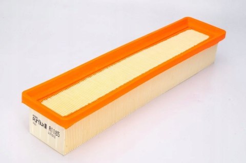 PURFLUX A1185 Filtr powietrza PURFLUX A1185 Filtr powietrza