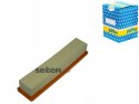 PURFLUX A1185 Filtr powietrza PURFLUX A1185 Filtr powietrza