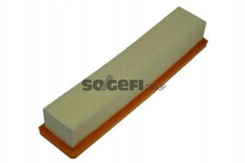 PURFLUX A1185 Filtr powietrza PURFLUX A1185 Filtr powietrza