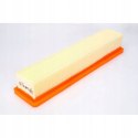 PURFLUX A1185 Filtr powietrza PURFLUX A1185 Filtr powietrza