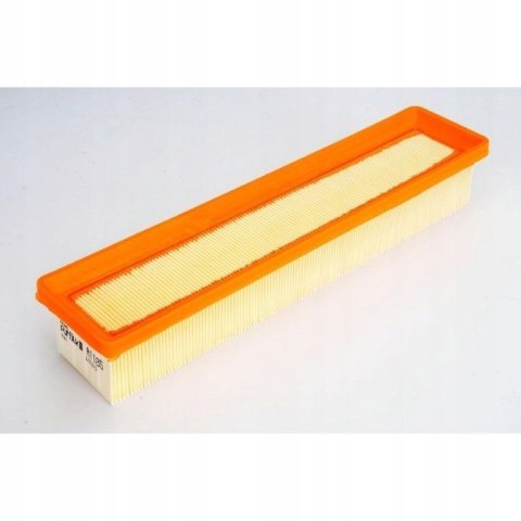 PURFLUX A1185 Filtr powietrza PURFLUX A1185 Filtr powietrza