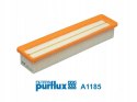 PURFLUX A1185 Filtr powietrza PURFLUX A1185 Filtr powietrza