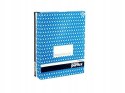 PURFLUX A1185 Filtr powietrza PURFLUX A1185 Filtr powietrza