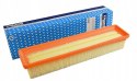PURFLUX A1185 Filtr powietrza PURFLUX A1185 Filtr powietrza