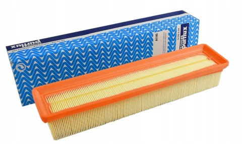 PURFLUX A1185 Filtr powietrza PURFLUX A1185 Filtr powietrza