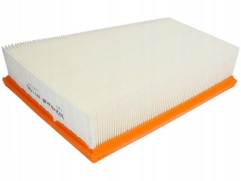 PURFLUX A1195 Filtr powietrza PURFLUX A1195 Filtr powietrza