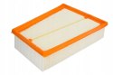 PURFLUX A1195 Filtr powietrza PURFLUX A1195 Filtr powietrza