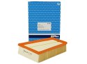PURFLUX A1195 Filtr powietrza PURFLUX A1195 Filtr powietrza