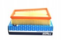 PURFLUX A1195 Filtr powietrza PURFLUX A1195 Filtr powietrza