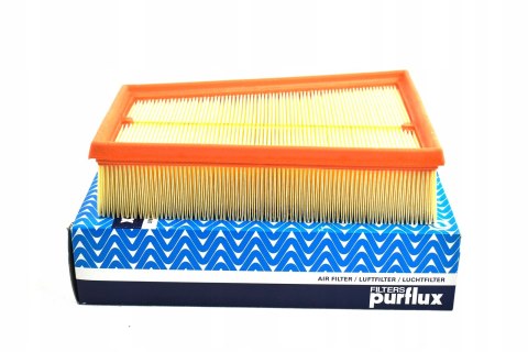PURFLUX A1195 Filtr powietrza PURFLUX A1195 Filtr powietrza