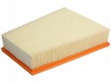 PURFLUX A1196 Filtr powietrza PURFLUX A1196 Filtr powietrza