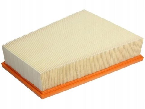 PURFLUX A1196 Filtr powietrza PURFLUX A1196 Filtr powietrza