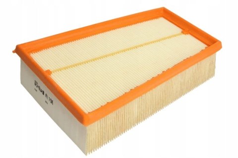 PURFLUX A1196 Filtr powietrza PURFLUX A1196 Filtr powietrza