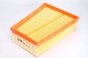 PURFLUX A1196 Filtr powietrza PURFLUX A1196 Filtr powietrza