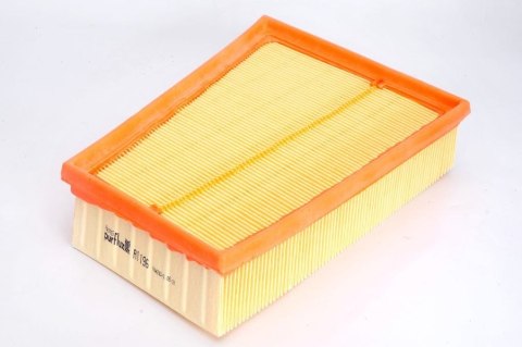 PURFLUX A1196 Filtr powietrza PURFLUX A1196 Filtr powietrza