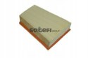 PURFLUX A1196 Filtr powietrza PURFLUX A1196 Filtr powietrza