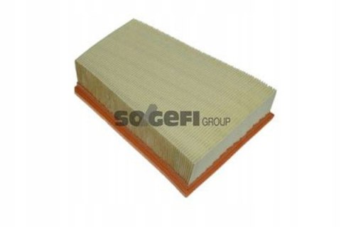 PURFLUX A1196 Filtr powietrza PURFLUX A1196 Filtr powietrza