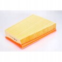 PURFLUX A1196 Filtr powietrza PURFLUX A1196 Filtr powietrza