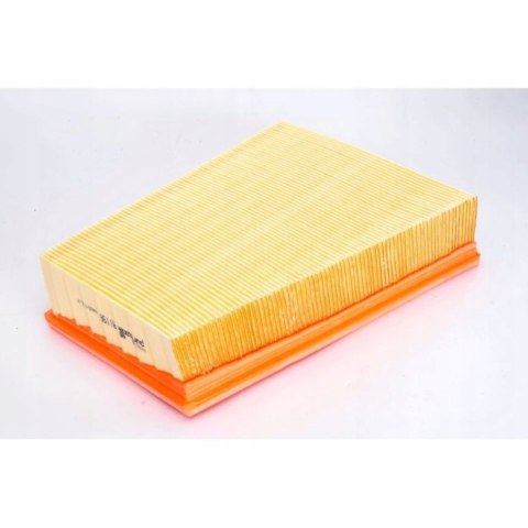 PURFLUX A1196 Filtr powietrza PURFLUX A1196 Filtr powietrza