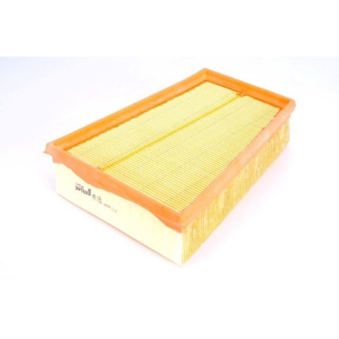 PURFLUX A1196 Filtr powietrza PURFLUX A1196 Filtr powietrza