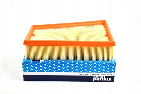PURFLUX A1196 Filtr powietrza PURFLUX A1196 Filtr powietrza
