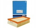 PURFLUX A1196 Filtr powietrza PURFLUX A1196 Filtr powietrza