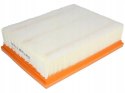 PURFLUX A1203 Filtr powietrza PURFLUX A1203 Filtr powietrza