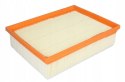 PURFLUX A1203 Filtr powietrza PURFLUX A1203 Filtr powietrza