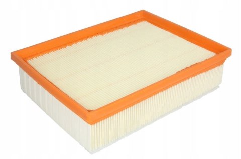 PURFLUX A1203 Filtr powietrza PURFLUX A1203 Filtr powietrza