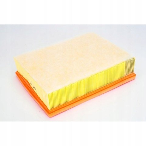 PURFLUX A1203 Filtr powietrza PURFLUX A1203 Filtr powietrza