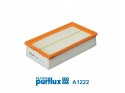 PURFLUX A1222 Filtr powietrza PURFLUX A1222 Filtr powietrza