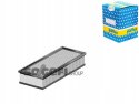 PURFLUX A1229 Filtr powietrza PURFLUX A1229 Filtr powietrza