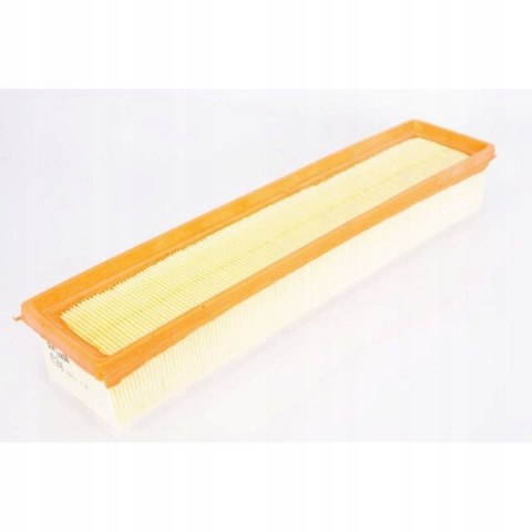 PURFLUX A1229 Filtr powietrza PURFLUX A1229 Filtr powietrza