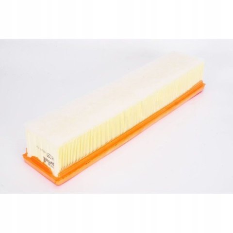 PURFLUX A1229 Filtr powietrza PURFLUX A1229 Filtr powietrza