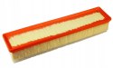 PURFLUX A1229 Filtr powietrza PURFLUX A1229 Filtr powietrza