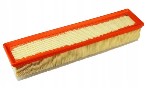 PURFLUX A1229 Filtr powietrza PURFLUX A1229 Filtr powietrza
