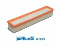 PURFLUX A1229 Filtr powietrza PURFLUX A1229 Filtr powietrza